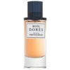Privezarah Prive Collection Bois Dores EDP parfumuotas vanduo unisex, 80 ml