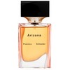 Proenza Schouler Arizona EDP parfumuotas vanduo moterims, 30 ml