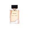 Proenza Schouler Arizona EDP parfumuotas vanduo moterims, 90 ml