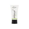 Promis Gel natūralus dantų gelis, 60 ml.