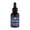 Proraso Barzdos aliejus Azur &amp; Lime, 30 ml