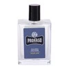 Proraso Odekolonas Azur Lime, 100 ml