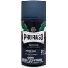 Proraso Blue Line skutimosi putos - Protective, 300ml