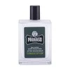 Proraso After Shave Balm Cypress &amp; Vetyver Balzamas po skutimosi, 100 ml