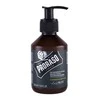 Proraso Cypress &amp; Vetyver Barzdos šampūnas, 200 ml