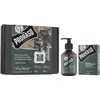 Proraso Rinkinys barzdos priežiūrai Cypress &amp; Vetyver
