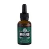 Proraso Refreshing Beard Oil - Gaivinamasis barzdos aliejus, 30 ml