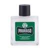 Barzdos balzamas Proraso Refreshing Beard Balm, 100 ml