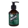 Proraso Refreshing Beard Wash Barzdos šampūnas, 200 ml