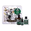 Vintažinis barzdos rinkinys Proraso Refreshing Vintage Beard Care Kit, 1vnt.
