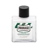 Proraso Žalias Line After Shave Balzamas Gaivinantis balzamas po skutimosi, 100 ml