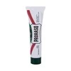 Proraso Gel Riparatore Gelis nuo įpjovimų, 10 ml