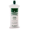 Gaivinantis skystas skutimosi kremas Proraso Green Line Shaving Cream, 500 ml