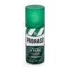 Proraso Green Line Skutimosi putos Refreshing, 100 ml
