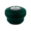 Proraso Green Line Gaivinamasis skutimosi muilas indelyje, 150 ml