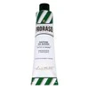 Proraso Green Line Shaving Cream Gaivinantis skutimosi kremas, 150 ml