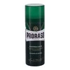 PRORASO Žalias Shaving Putos