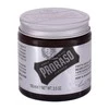 Proraso Beard Exfoliating Scrub Mėtų ir rozmarinų aromato barzdos šveitiklis, 100 ml