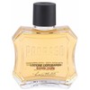 PRORASO Raudonas Aftershave vanduo 100 ml