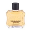 Losjonas po skutimosi  PRORASO Red After Shave