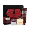 PRORASO Red After Shave Losjonas