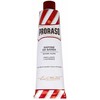 PRORASO Red skustuvo muilas tūbelėje
