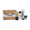 Proraso Travel Shaving Kit Kelioninis skutimosi rinkinys, 1vnt.