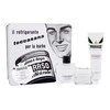 Proraso Vintage Toccasana Skutimosi rinkinys