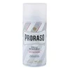 Proraso White Line skutimosi putos - Jautriai odai, 300 ml
