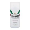 Proraso White Line skutimosi putos - Jautriai odai, 300 ml