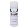 PRORASO White Shaving Putos