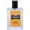 PRORASO Wood &amp; Spice