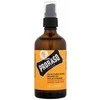 Proraso Wood &amp; Spice Barzdos aliejus, 100 ml