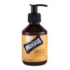 Proraso Wood &amp; Spice Barzdos šampūnas, 200 ml