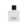 Proraso Žalias Line After Shave Balzamas Gaivinantis balzamas po skutimosi, 100 ml