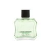 Gaivinantis losjonas po skutimosi Proraso Green Line After Shave Lotion,100 ml