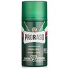 PRORASO Žalias Shaving Putos Shaving Putos 300 ml
