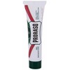 PRORASO Žalias Styptic Gel
