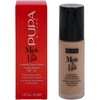 Pupa Milano Pupa Made To Last Total Comfort Foundation SPF10