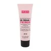 Pupa Milano Pupa Pupa Professionals BB Kreminis + Primer SPF 20 BB veido kremas-makiažo pagrindas, atspalvis: 001 Nude, 50 ml