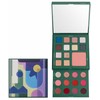 Pupa Pupart M Make-Up Palette Makeup Palette