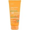 Pupa Milano Pupa Sunscreen Kreminis Sun Losjonas kūnui unisex, 200 ml