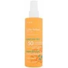 Pupa Milano Pupa Sunscreen Milk Sun Losjonas kūnui unisex, 200 ml