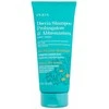 Pupa Milano Pupa Tan Prolonging Dušo želė Šampūnas Body-Hair After Sun Care unisex, 200 ml