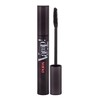 Pupa Milano Pupa Vamp! Blakstienų tušas All in One, 9 ml