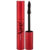 Pupa Milano Pupa Vamp! Blakstienų tušas Sexy Lashes, 12 ml