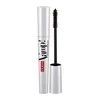 Pupa Milano Pupa Vamp! Atsparus vandeniui Blakstienų tušas, 9 ml