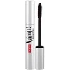 Pupa Milano Pupa Vamp! Definition Blakstienų tušas, 9 ml