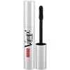 Pupa Milano Pupa Vamp! Extreme Blakstienų tušas, 12 ml