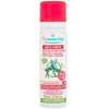 "Puressentiel" repelentai nuo įkandimų 75ml